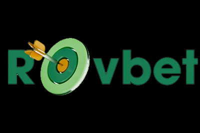 RovBet